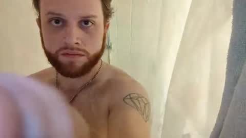 Snapshot of m831481 chatting on 15, 9, 2025 Hotandhairy online show from 15, 9, 2025