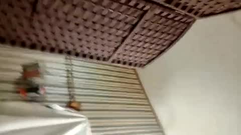 Snapshot of m831481 chatting on 2, 10, 2025 Hotandhairy online show from 2, 10, 2025