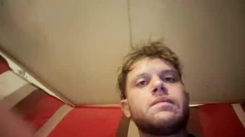 Snapshot of m831481 chatting on 3, 10, 2025 Hotandhairy online show from 3, 10, 2025