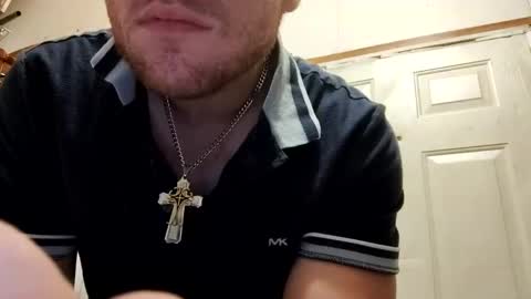 Snapshot of m831481 chatting on 4, 10, 2025 Hotandhairy online show from 4, 10, 2025