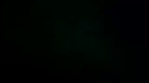 Snapshot of m831481 chatting on 15, 10, 2025 Hotandhairy online show from 15, 10, 2025