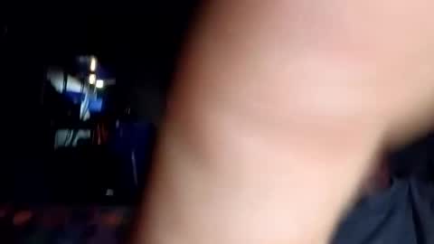 Snapshot of m831481 chatting on 25, 3, 2026 Hotandhairy online show from 25, 3, 2026