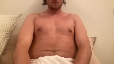 m9734 online show from 16, 4, 2026