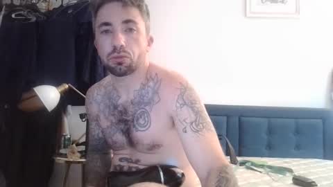 m 80 online show from 26, 9, 2025