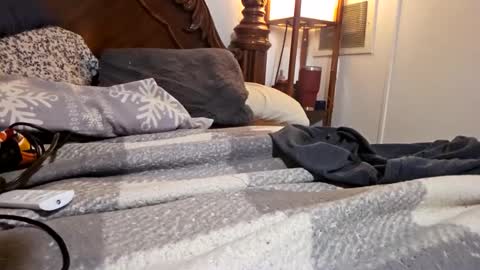 Snapshot of m_a_r_c_u_s1 chatting on 29, 12, 2024 MARCUSNYX online show from 29, 12, 2024