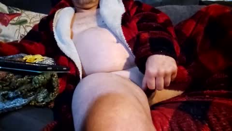 Snapshot of m_a_r_c_u_s1 chatting on 4, 11, 2025 MARCUSNYX online show from 4, 11, 2025