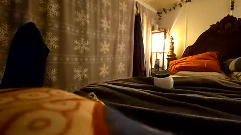 Snapshot of m_a_r_c_u_s1 chatting on 12, 11, 2025 MARCUSNYX online show from 12, 11, 2025