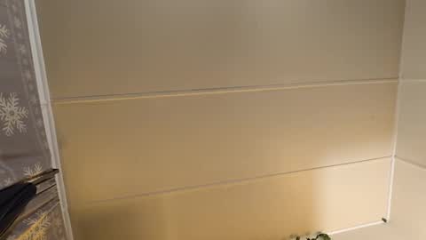 Snapshot of m_a_r_c_u_s1 chatting on 21, 11, 2025 MARCUSNYX online show from 21, 11, 2025