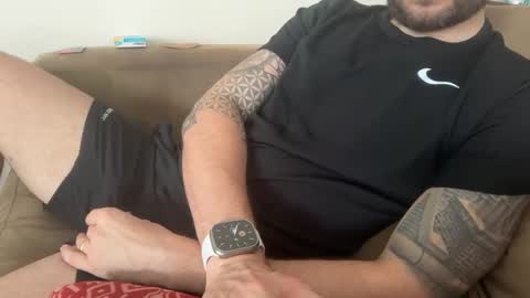 m-ass-k online show from 7, 1, 2025