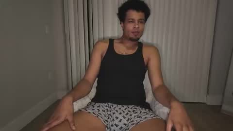 Snapshot of m_d_fl chatting on 6, 2, 2026 MD online show from 6, 2, 2026