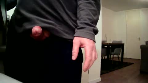 m_daan1969 online show from 12, 2, 2025