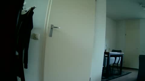 m_daan1969 online show from 14, 9, 2025