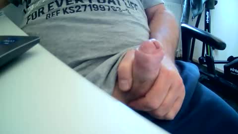 m_daan1969 online show from 26, 4, 2026