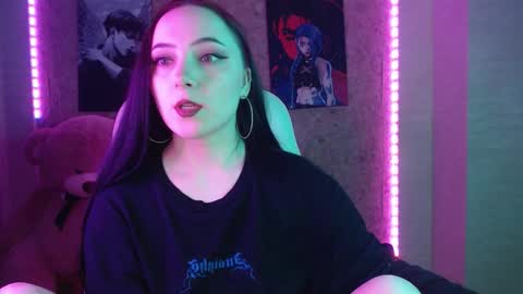 Melissa online show from 14, 11, 2025