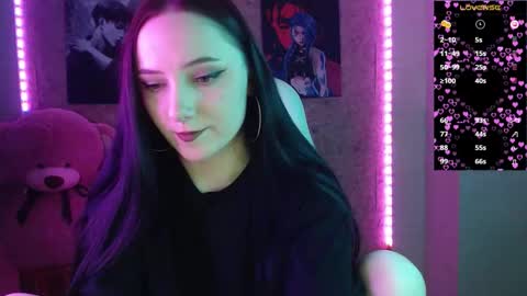 Melissa online show from 20, 11, 2025