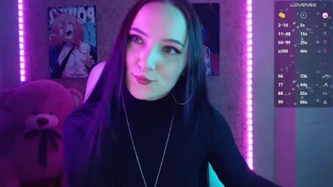 Melissa online show from 11, 1, 2026