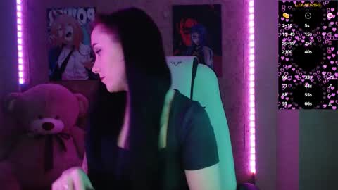 Melissa online show from 31, 1, 2026