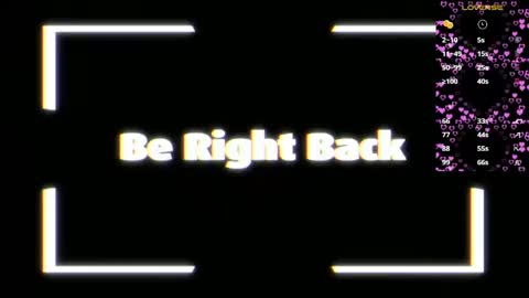 Melissa online show from 10, 4, 2026