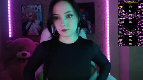 Melissa online show from 15, 5, 2026