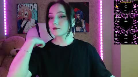 Melissa online show from 4, 6, 2026