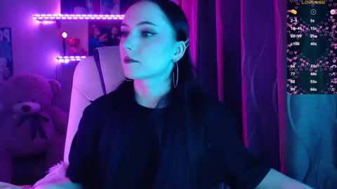 Snapshot of m_e_l_i_s_s_a_ chatting on 25, 6, 2026 Melissa online show from 25, 6, 2026