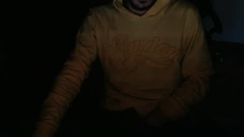 Snapshot of m_eze chatting on 1, 7, 2026 morbo bsas online show from 1, 7, 2026