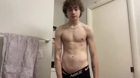 Mcceary online show from 11, 1, 2026