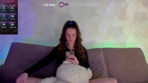 moon light online show from 19, 12, 2024