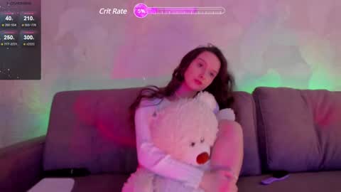 moon light online show from 21, 1, 2025