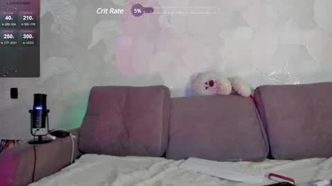 moon light online show from 13, 2, 2025