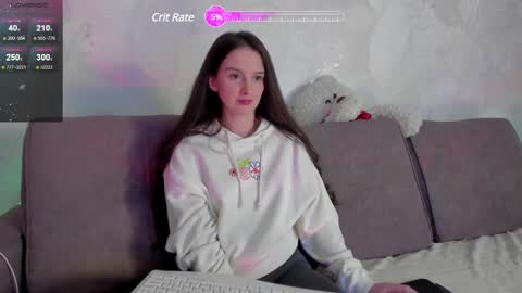 moon light online show from 17, 2, 2025