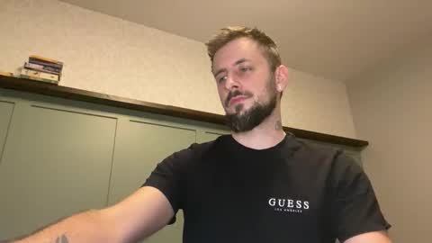 Snapshot of m_stephen chatting on 3, 2, 2026 m_stephen online show from 3, 2, 2026