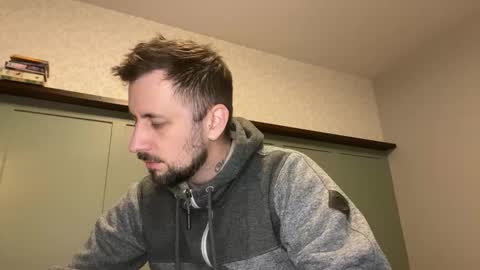 Snapshot of m_stephen chatting on 6, 2, 2026 m_stephen online show from 6, 2, 2026