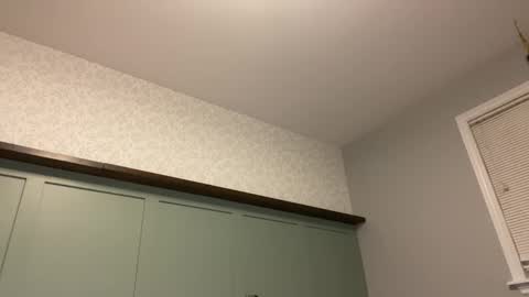 m_stephen online show from 8, 3, 2026