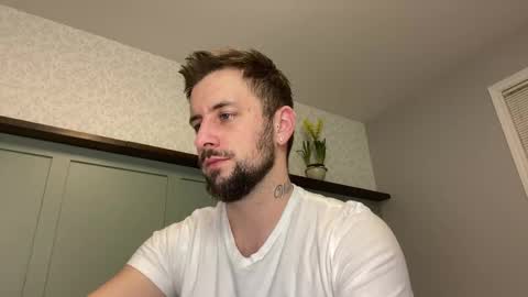 m_stephen online show from 26, 3, 2026