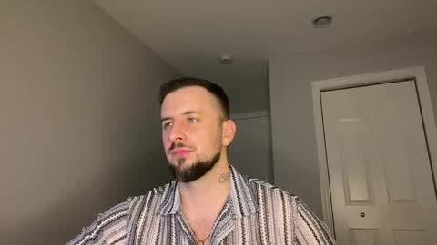 m_stephen online show from 2, 6, 2026