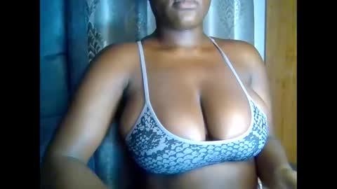 m_tits3 online show from 11, 2, 2026