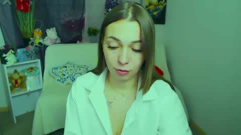 Vikki online show from 27, 4, 2026