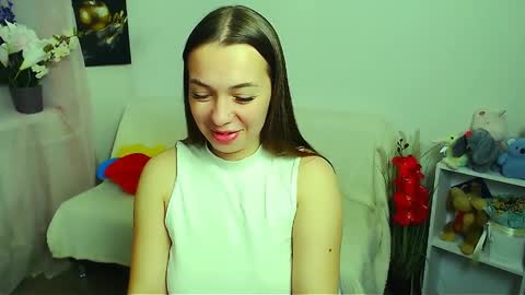 Vikki online show from 14, 5, 2026