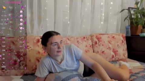 Lulu online show from 26, 10, 2025