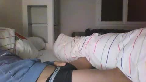 Snapshot of ma_nony69 chatting on 28, 9, 2025 ma_nony69 online show from 28, 9, 2025