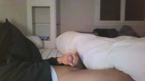 Snapshot of ma_nony69 chatting on 4, 10, 2025 ma_nony69 online show from 4, 10, 2025