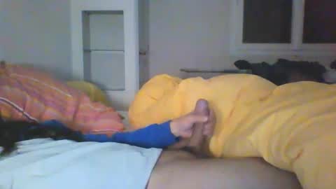 Snapshot of ma_nony69 chatting on 13, 10, 2025 ma_nony69 online show from 13, 10, 2025