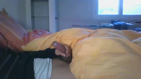 Snapshot of ma_nony69 chatting on 24, 10, 2025 ma_nony69 online show from 24, 10, 2025