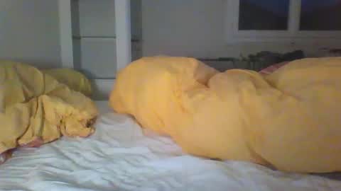 Snapshot of ma_nony69 chatting on 26, 10, 2025 ma_nony69 online show from 26, 10, 2025