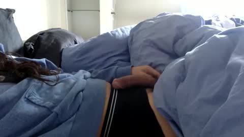 Snapshot of ma_nony69 chatting on 22, 11, 2025 ma_nony69 online show from 22, 11, 2025