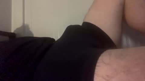 maajik73 online show from 18, 4, 2026