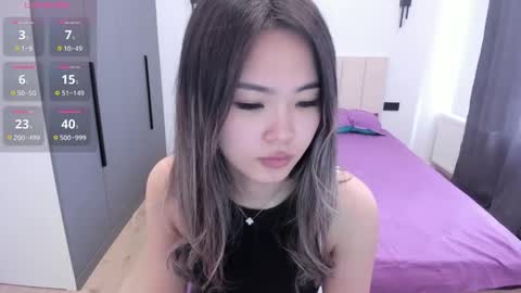 maakimita online show from 21, 9, 2025