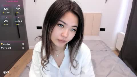 maakimita online show from 24, 9, 2025