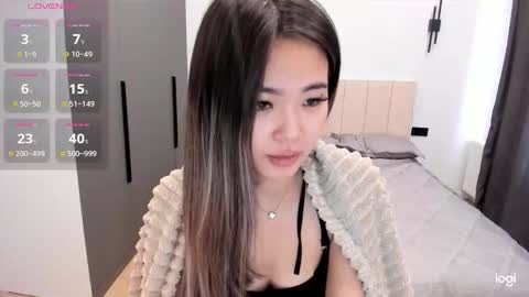 maakimita online show from 30, 9, 2025